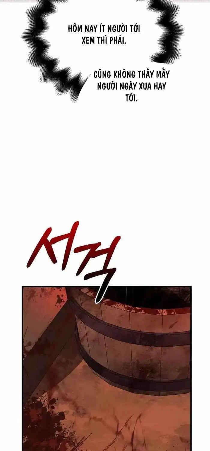 Truyện Tranh Sống Sót Trong Trò Chơi Với Tư Cách Là Một Cuồng Nhân trang 7