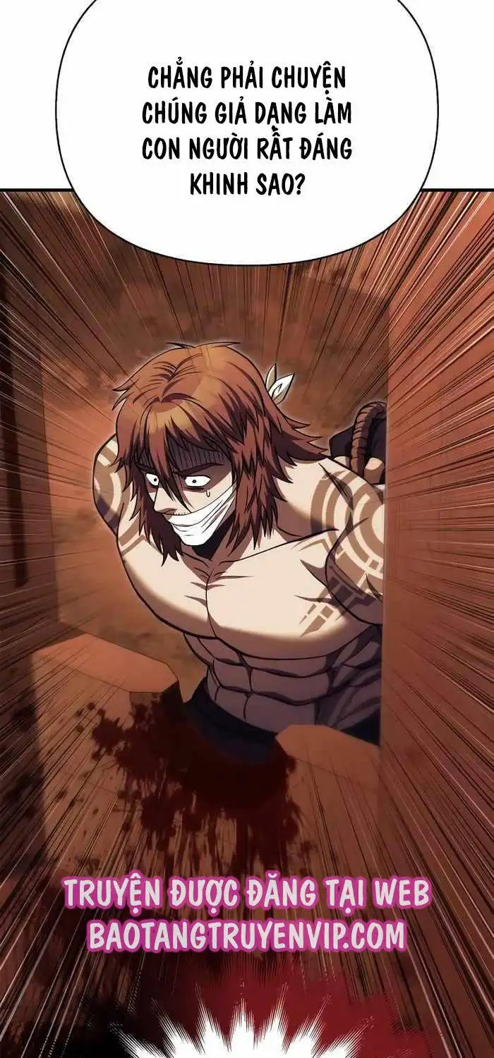 Truyện Tranh Sống Sót Trong Trò Chơi Với Tư Cách Là Một Cuồng Nhân trang 7