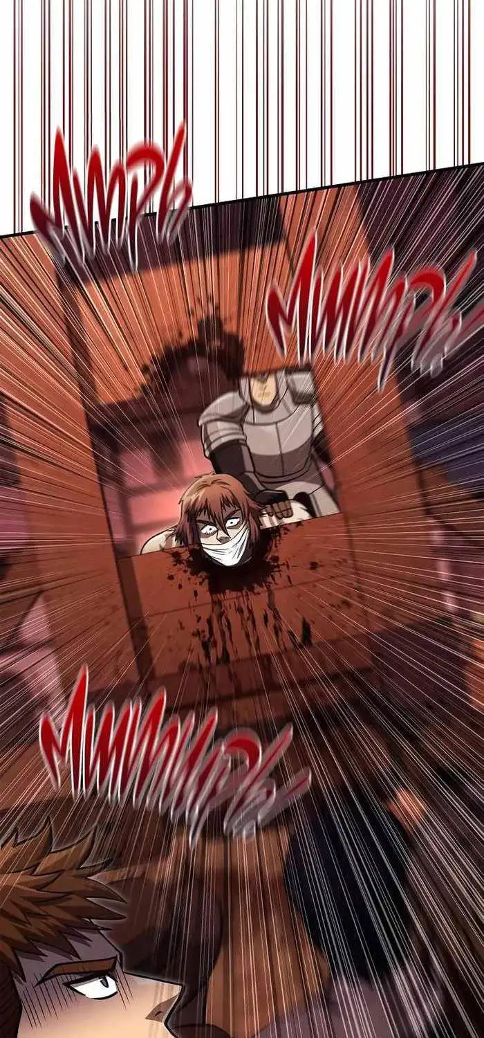 Truyện Tranh Sống Sót Trong Trò Chơi Với Tư Cách Là Một Cuồng Nhân trang 7