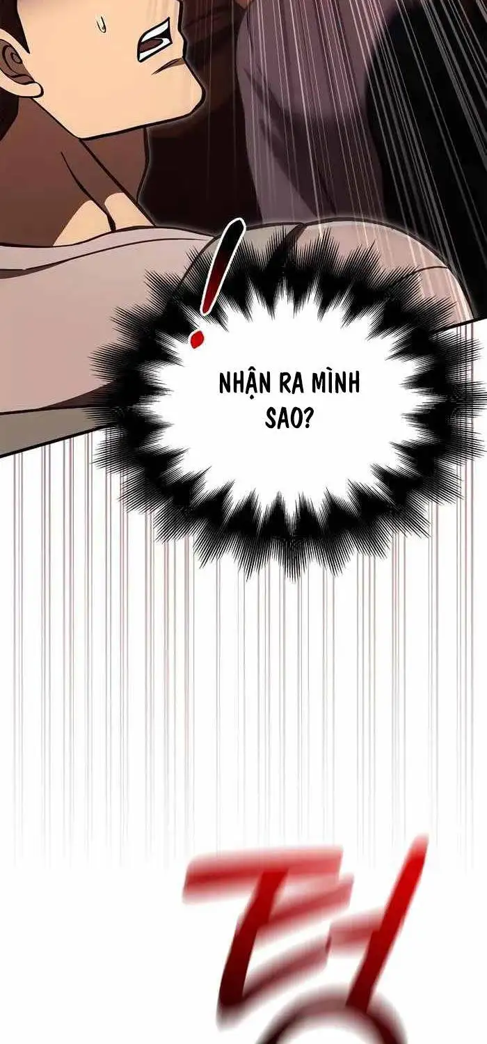 Truyện Tranh Sống Sót Trong Trò Chơi Với Tư Cách Là Một Cuồng Nhân trang 7