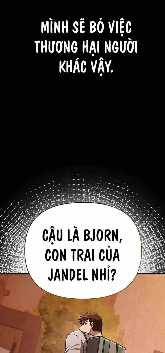 Truyện Tranh Sống Sót Trong Trò Chơi Với Tư Cách Là Một Cuồng Nhân trang 7