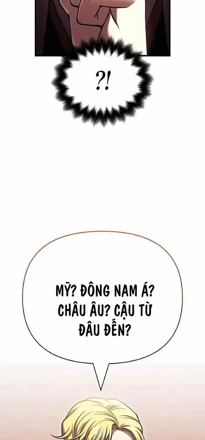 Truyện Tranh Sống Sót Trong Trò Chơi Với Tư Cách Là Một Cuồng Nhân trang 7