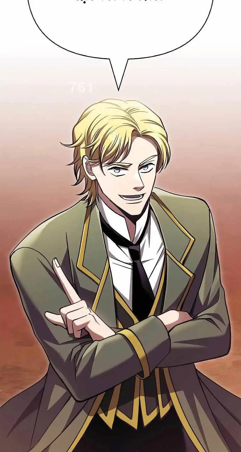 Truyện Tranh Sống Sót Trong Trò Chơi Với Tư Cách Là Một Cuồng Nhân trang 7