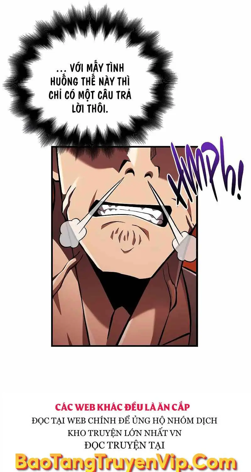 Truyện Tranh Sống Sót Trong Trò Chơi Với Tư Cách Là Một Cuồng Nhân trang 7