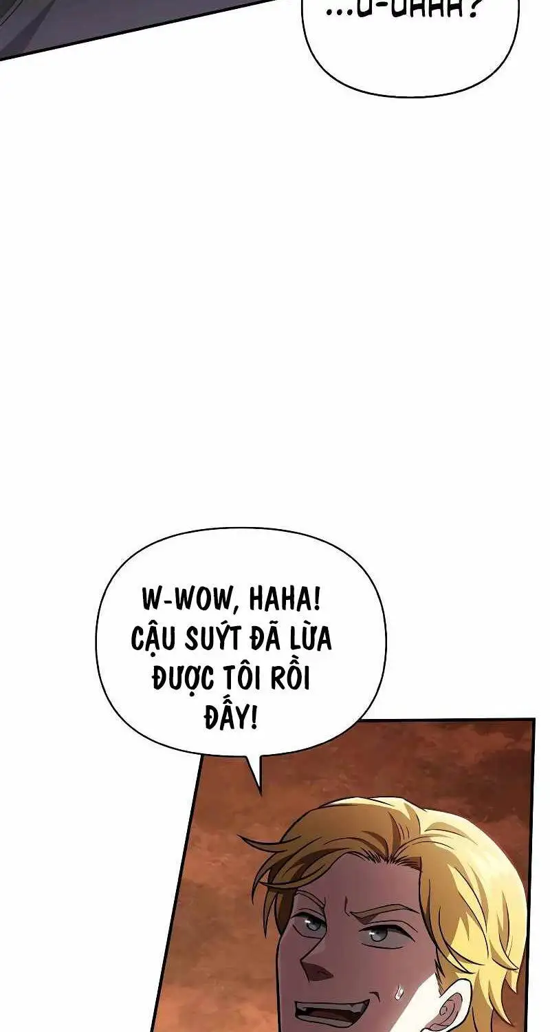 Truyện Tranh Sống Sót Trong Trò Chơi Với Tư Cách Là Một Cuồng Nhân trang 7