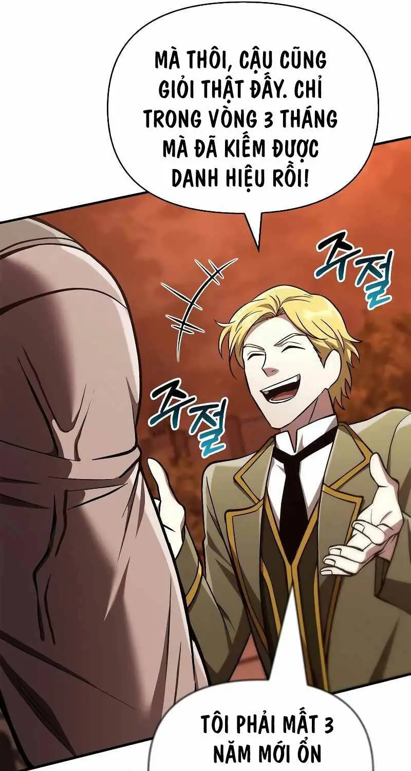 Truyện Tranh Sống Sót Trong Trò Chơi Với Tư Cách Là Một Cuồng Nhân trang 7