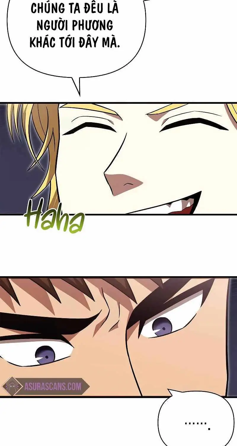 Truyện Tranh Sống Sót Trong Trò Chơi Với Tư Cách Là Một Cuồng Nhân trang 7