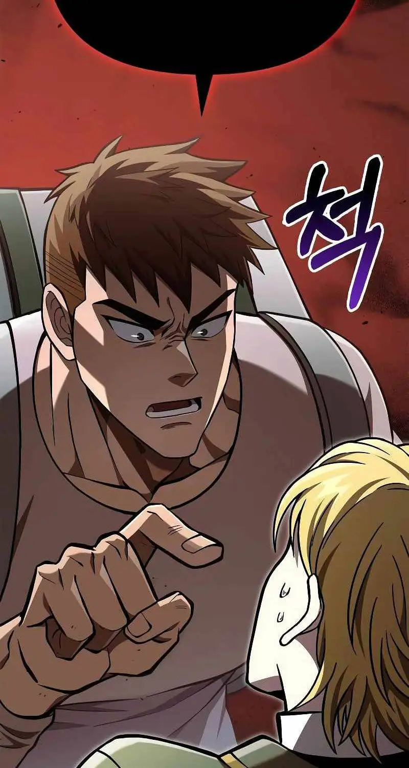 Truyện Tranh Sống Sót Trong Trò Chơi Với Tư Cách Là Một Cuồng Nhân trang 7