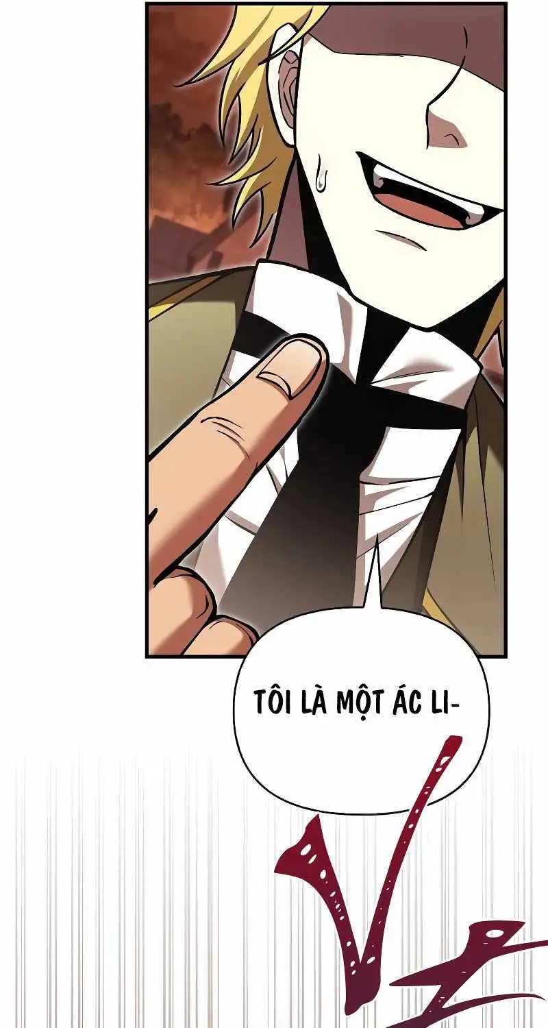 Truyện Tranh Sống Sót Trong Trò Chơi Với Tư Cách Là Một Cuồng Nhân trang 7