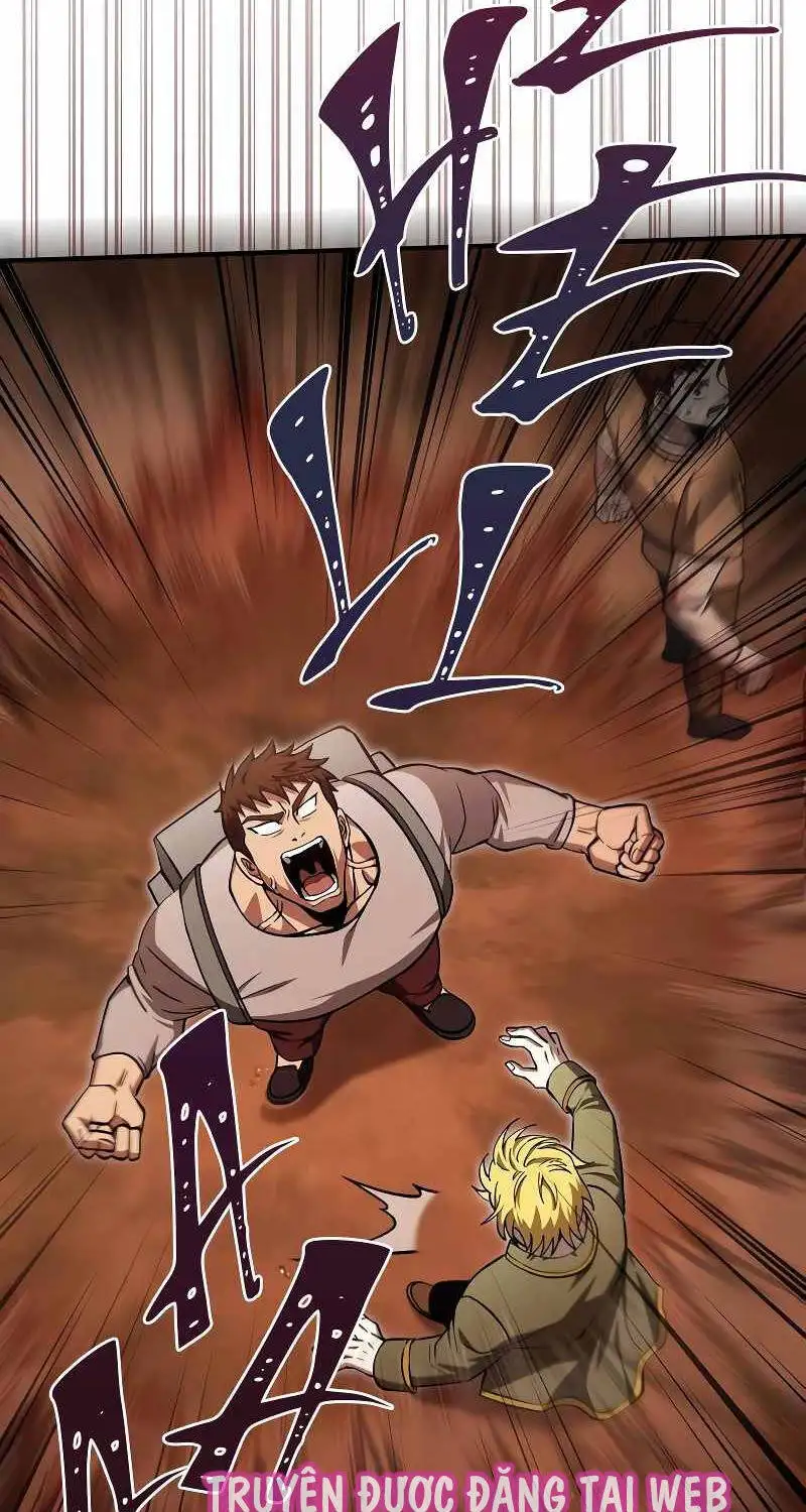 Truyện Tranh Sống Sót Trong Trò Chơi Với Tư Cách Là Một Cuồng Nhân trang 7