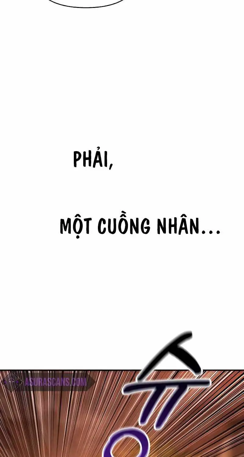 Truyện Tranh Sống Sót Trong Trò Chơi Với Tư Cách Là Một Cuồng Nhân trang 7