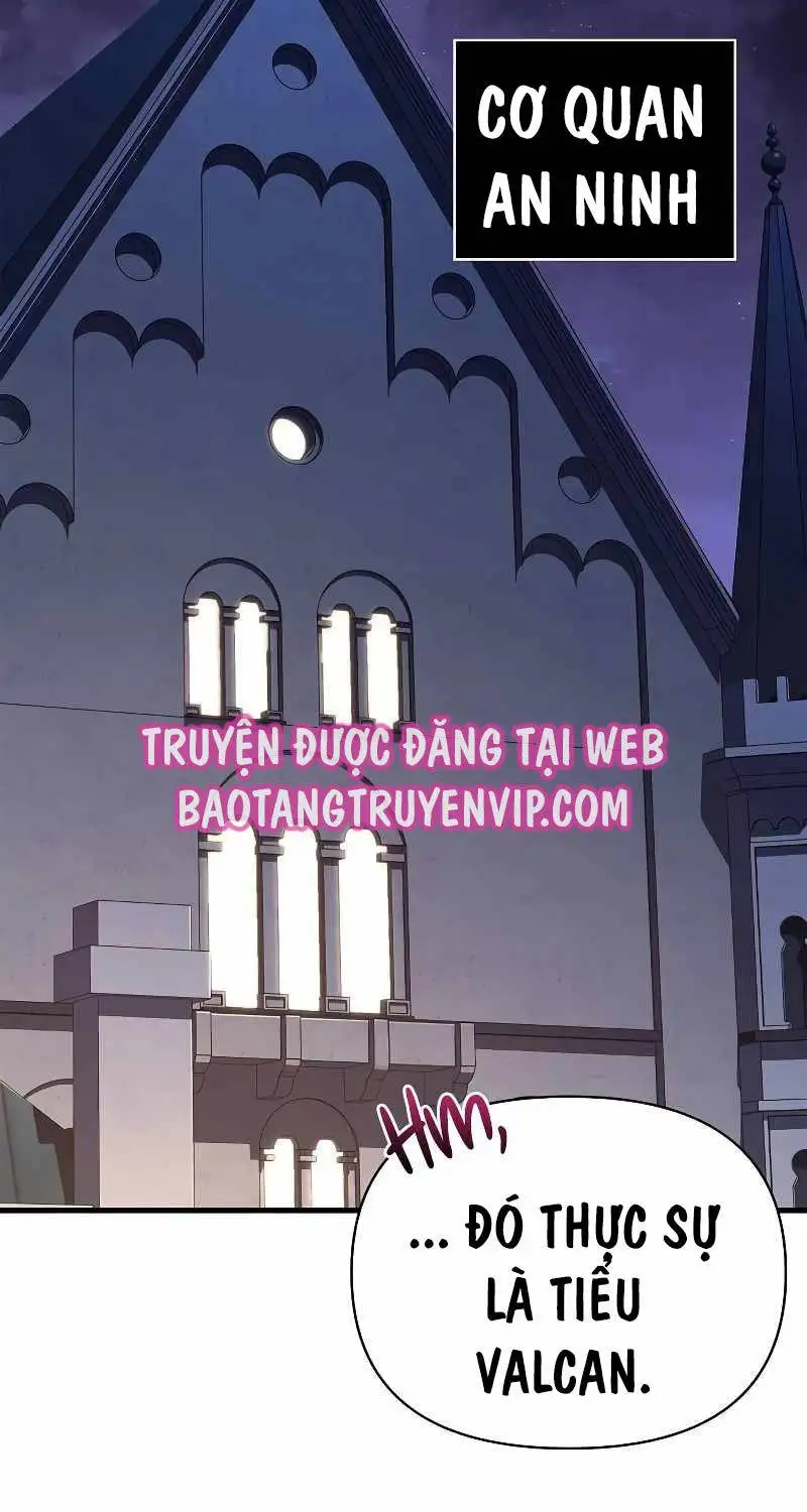 Truyện Tranh Sống Sót Trong Trò Chơi Với Tư Cách Là Một Cuồng Nhân trang 7