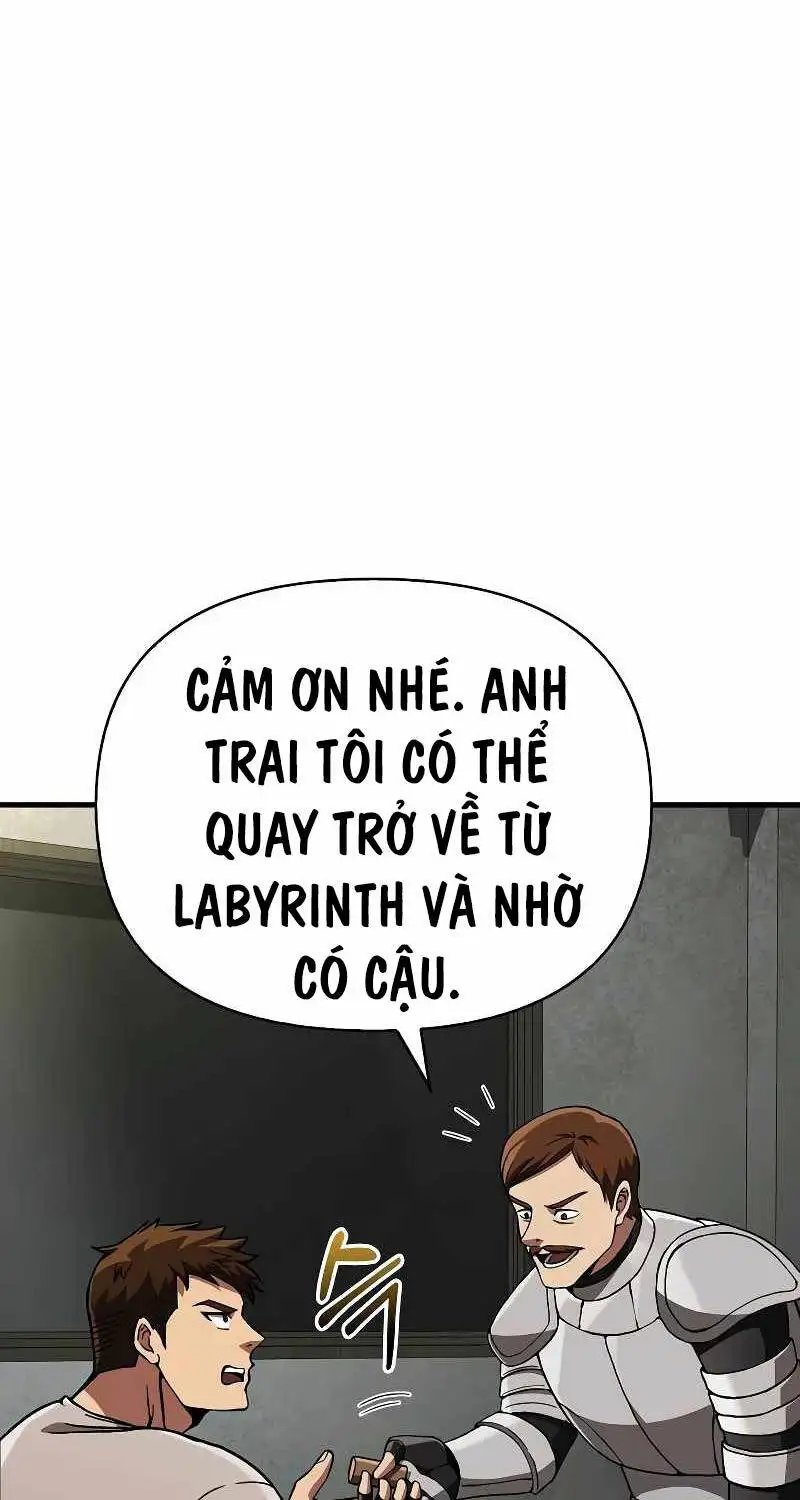 Truyện Tranh Sống Sót Trong Trò Chơi Với Tư Cách Là Một Cuồng Nhân trang 7