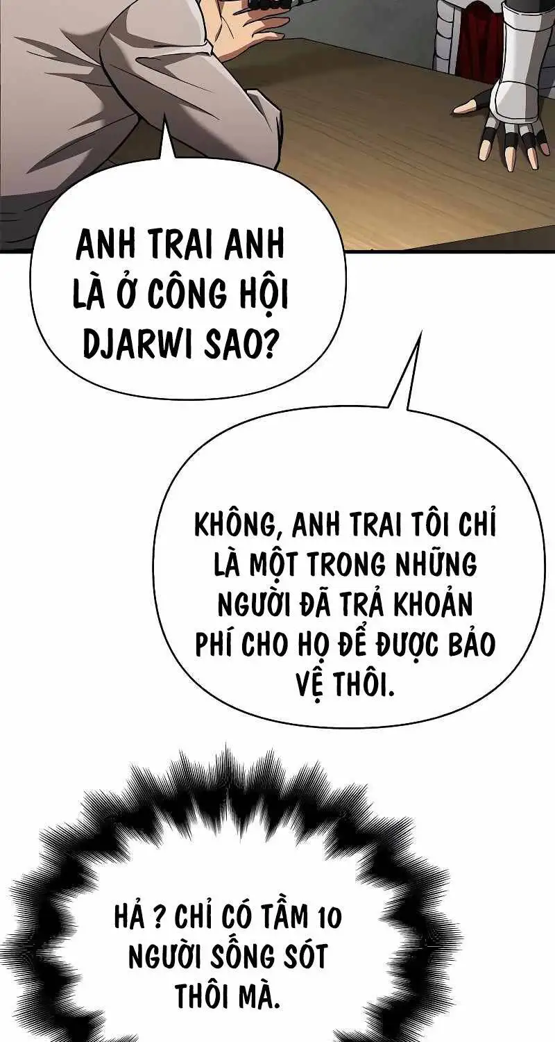 Truyện Tranh Sống Sót Trong Trò Chơi Với Tư Cách Là Một Cuồng Nhân trang 7