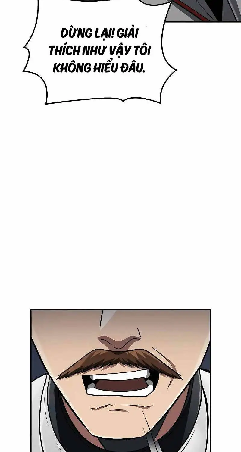 Truyện Tranh Sống Sót Trong Trò Chơi Với Tư Cách Là Một Cuồng Nhân trang 7