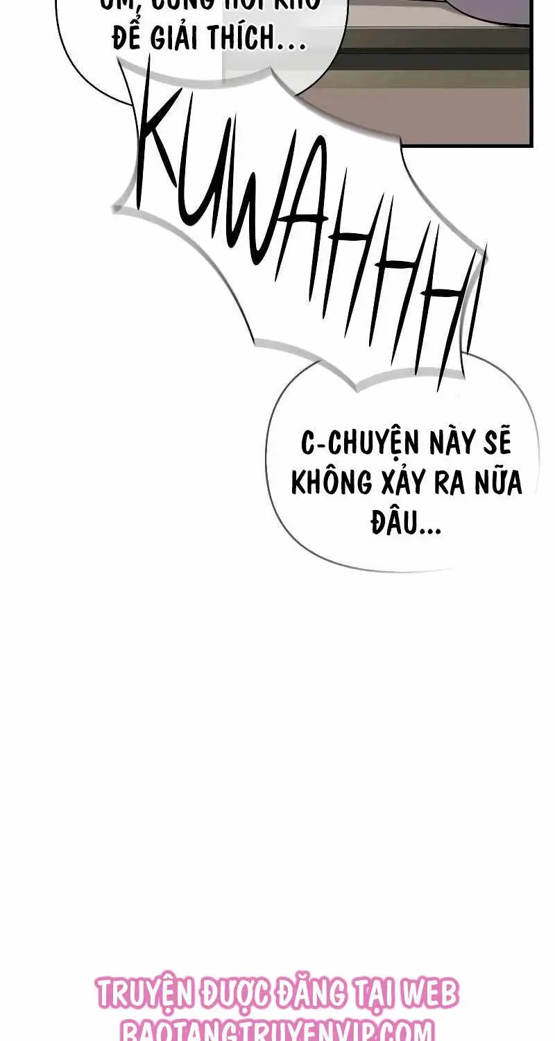 Truyện Tranh Sống Sót Trong Trò Chơi Với Tư Cách Là Một Cuồng Nhân trang 7