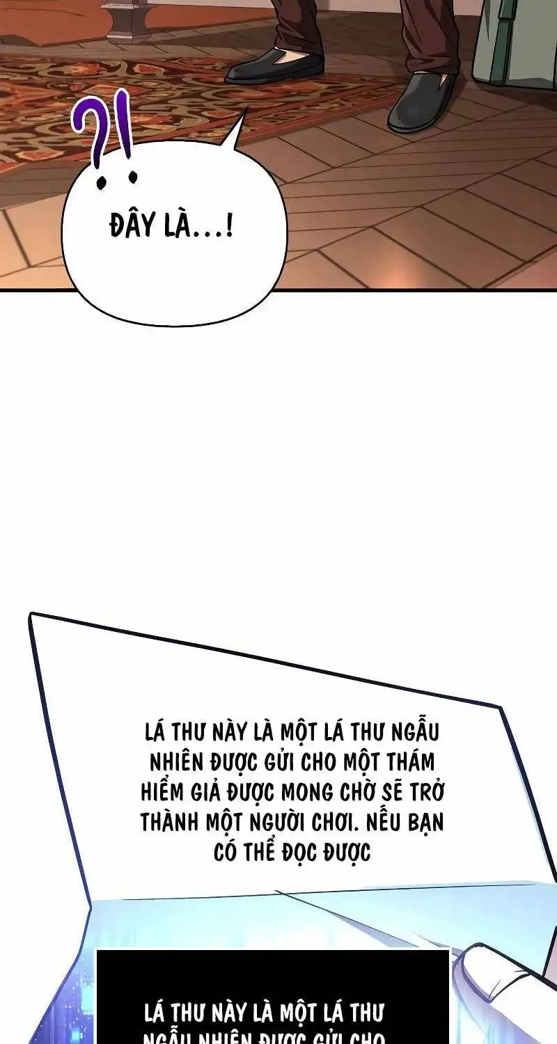 Truyện Tranh Sống Sót Trong Trò Chơi Với Tư Cách Là Một Cuồng Nhân trang 7