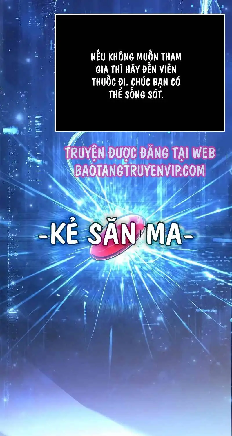 Truyện Tranh Sống Sót Trong Trò Chơi Với Tư Cách Là Một Cuồng Nhân trang 7