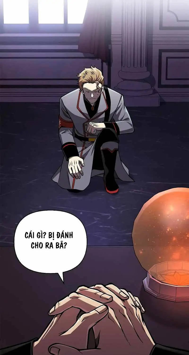 Truyện Tranh Sống Sót Trong Trò Chơi Với Tư Cách Là Một Cuồng Nhân trang 7