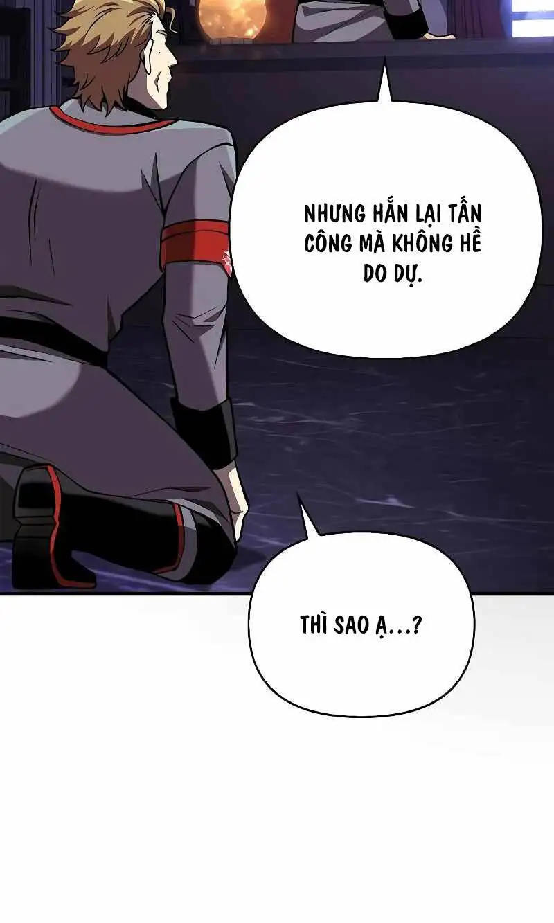 Truyện Tranh Sống Sót Trong Trò Chơi Với Tư Cách Là Một Cuồng Nhân trang 7