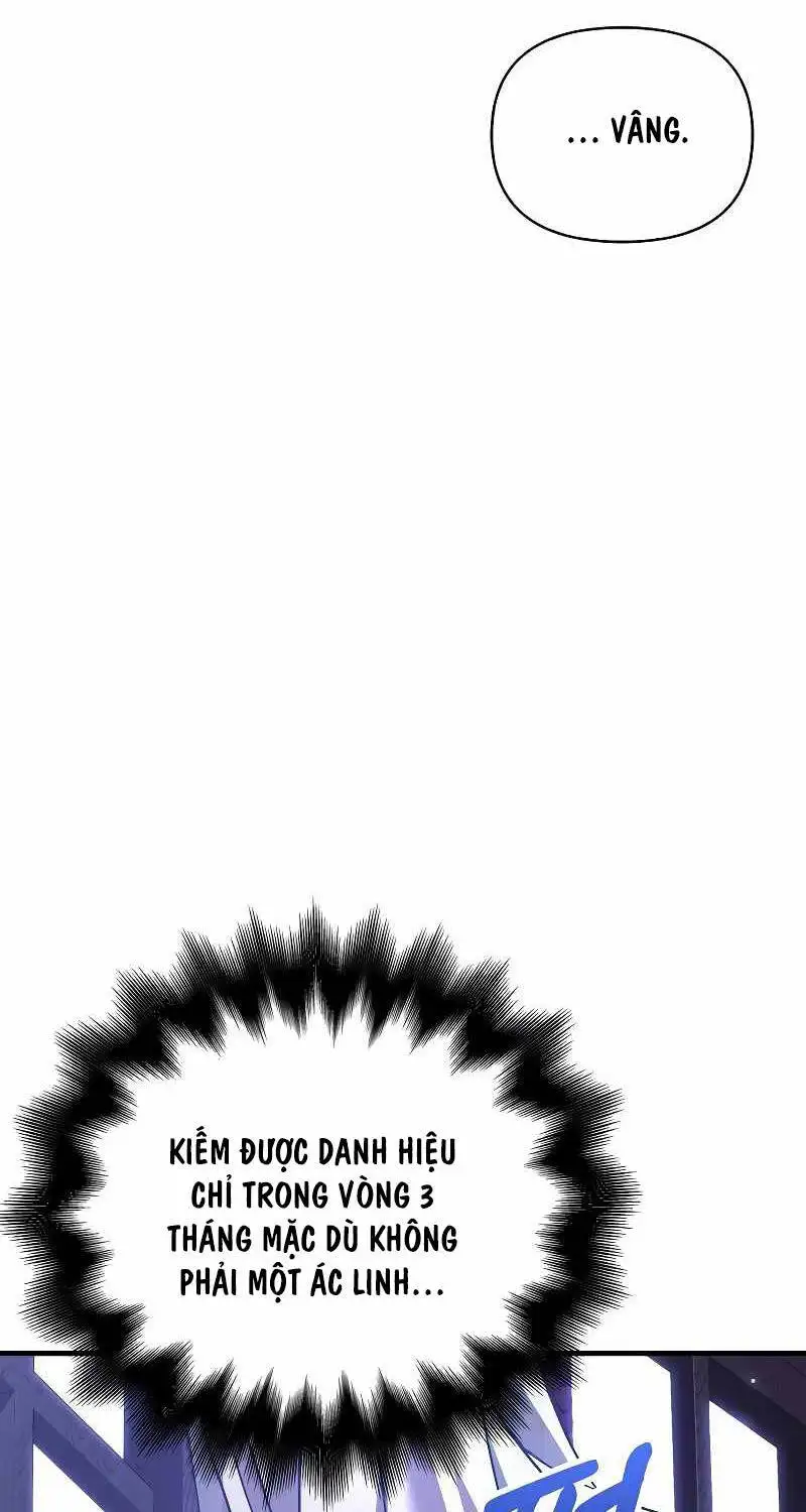 Truyện Tranh Sống Sót Trong Trò Chơi Với Tư Cách Là Một Cuồng Nhân trang 7