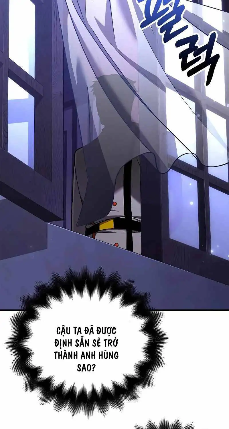 Truyện Tranh Sống Sót Trong Trò Chơi Với Tư Cách Là Một Cuồng Nhân trang 7