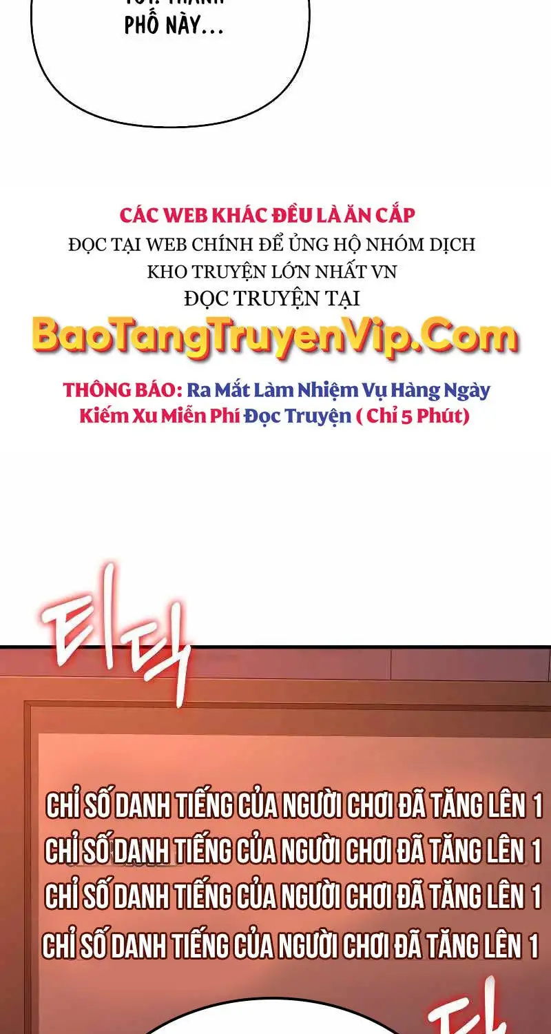 Truyện Tranh Sống Sót Trong Trò Chơi Với Tư Cách Là Một Cuồng Nhân trang 7