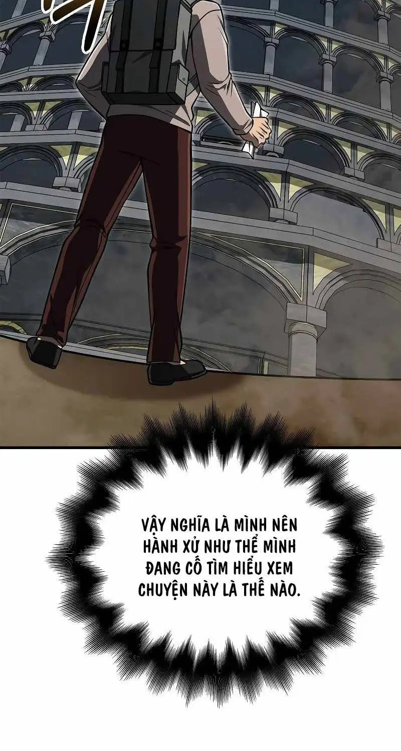 Truyện Tranh Sống Sót Trong Trò Chơi Với Tư Cách Là Một Cuồng Nhân trang 7