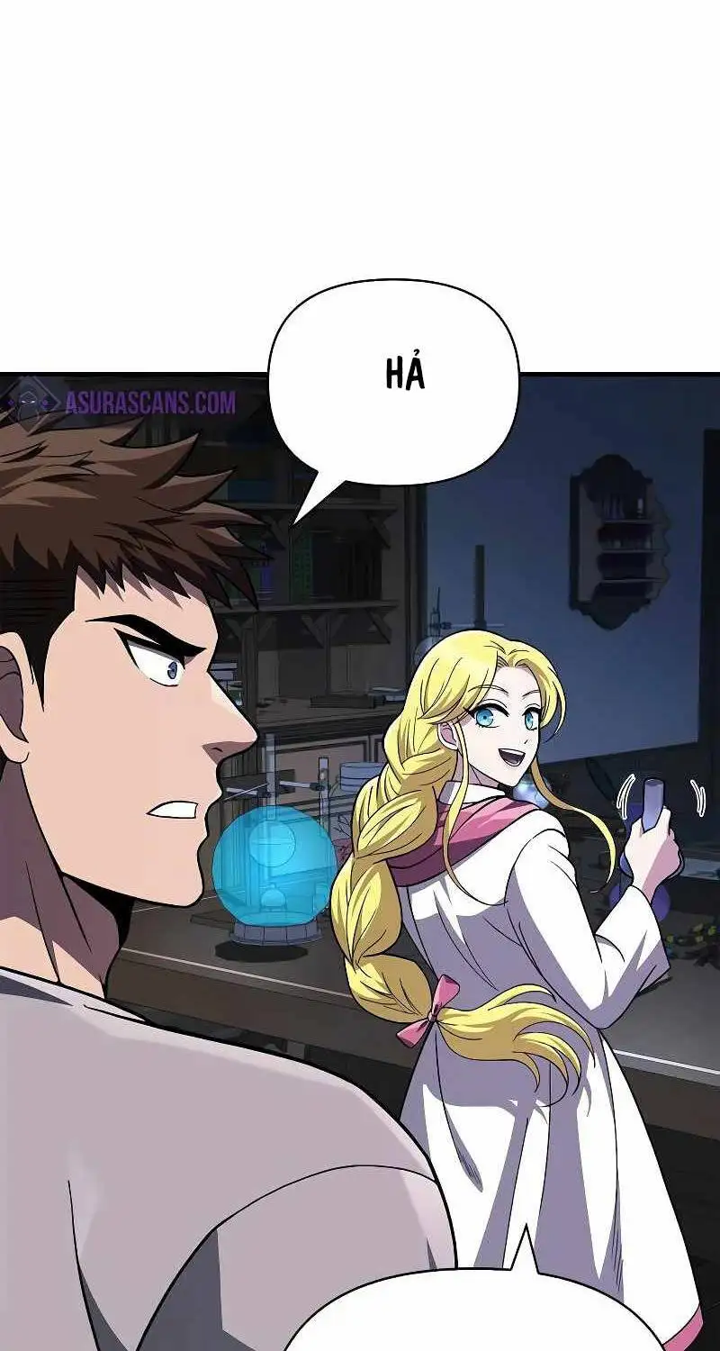 Truyện Tranh Sống Sót Trong Trò Chơi Với Tư Cách Là Một Cuồng Nhân trang 7