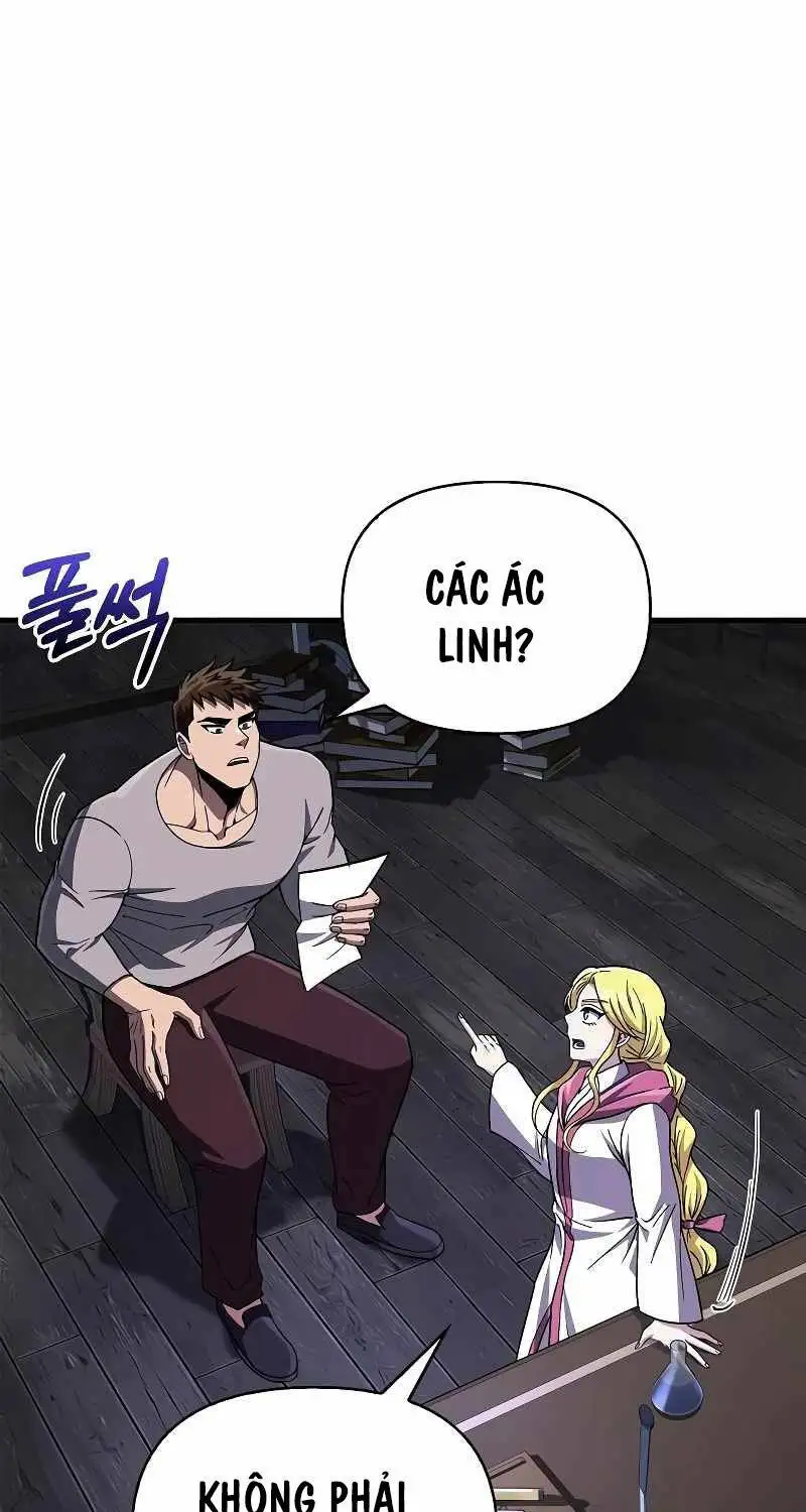 Truyện Tranh Sống Sót Trong Trò Chơi Với Tư Cách Là Một Cuồng Nhân trang 7