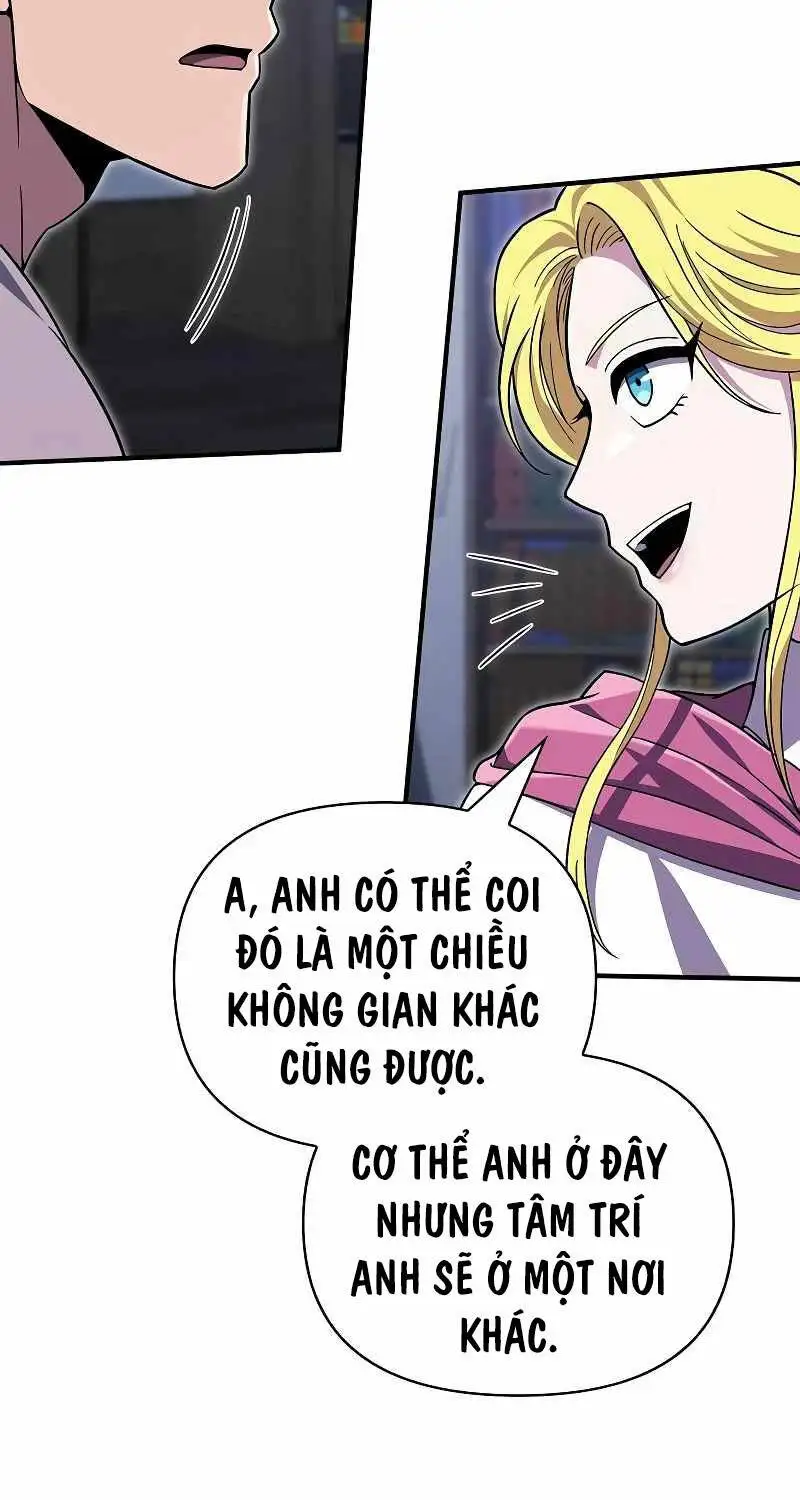 Truyện Tranh Sống Sót Trong Trò Chơi Với Tư Cách Là Một Cuồng Nhân trang 7