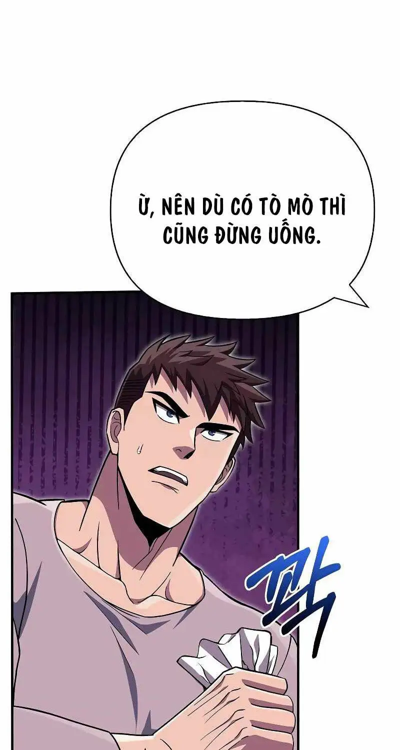 Truyện Tranh Sống Sót Trong Trò Chơi Với Tư Cách Là Một Cuồng Nhân trang 7