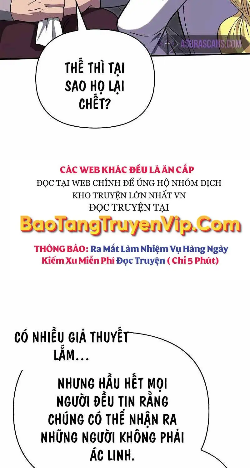 Truyện Tranh Sống Sót Trong Trò Chơi Với Tư Cách Là Một Cuồng Nhân trang 7