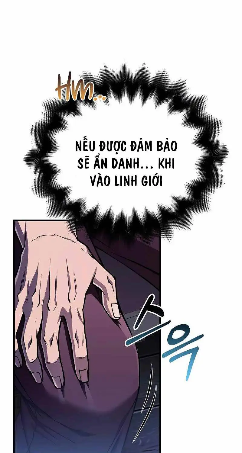 Truyện Tranh Sống Sót Trong Trò Chơi Với Tư Cách Là Một Cuồng Nhân trang 7