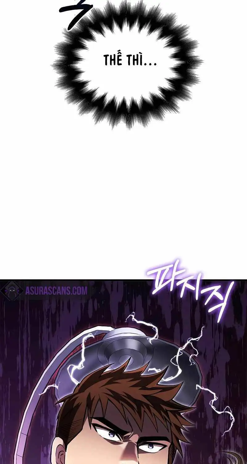 Truyện Tranh Sống Sót Trong Trò Chơi Với Tư Cách Là Một Cuồng Nhân trang 7