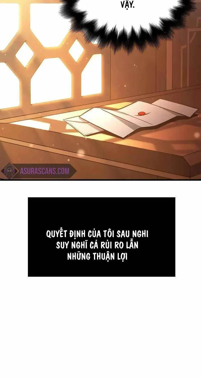 Truyện Tranh Sống Sót Trong Trò Chơi Với Tư Cách Là Một Cuồng Nhân trang 7