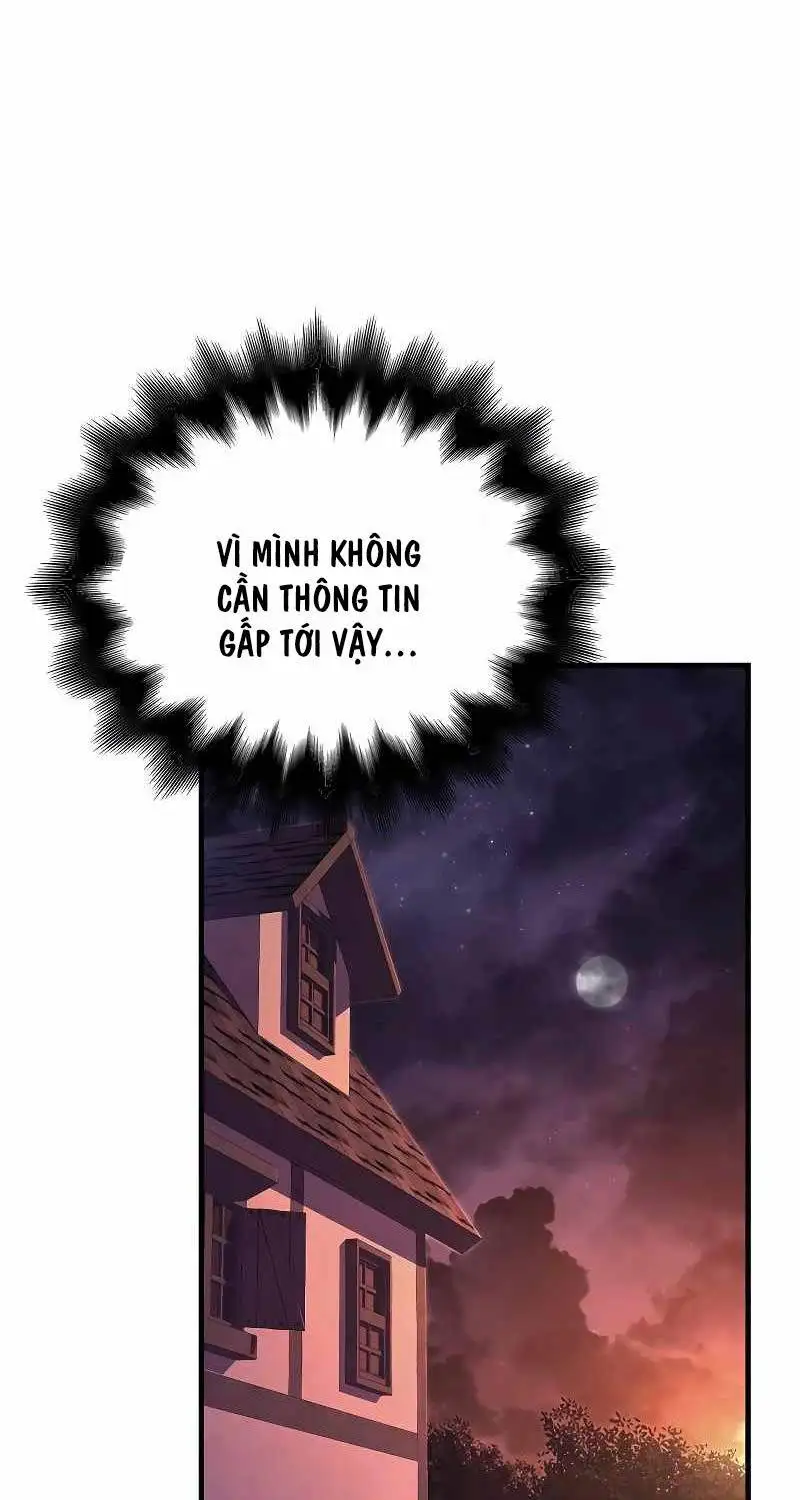 Truyện Tranh Sống Sót Trong Trò Chơi Với Tư Cách Là Một Cuồng Nhân trang 7