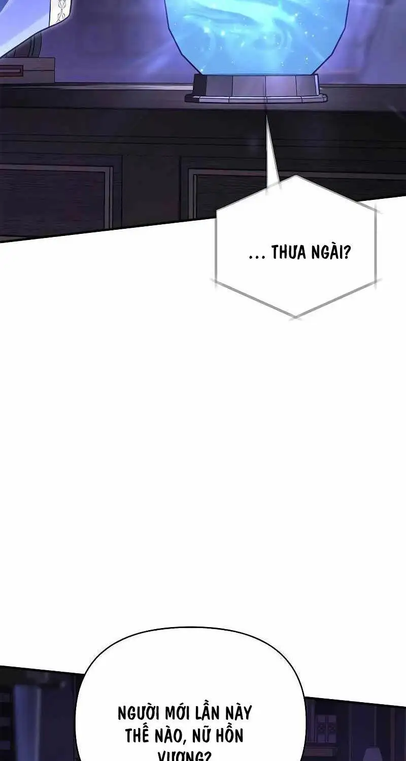 Truyện Tranh Sống Sót Trong Trò Chơi Với Tư Cách Là Một Cuồng Nhân trang 7