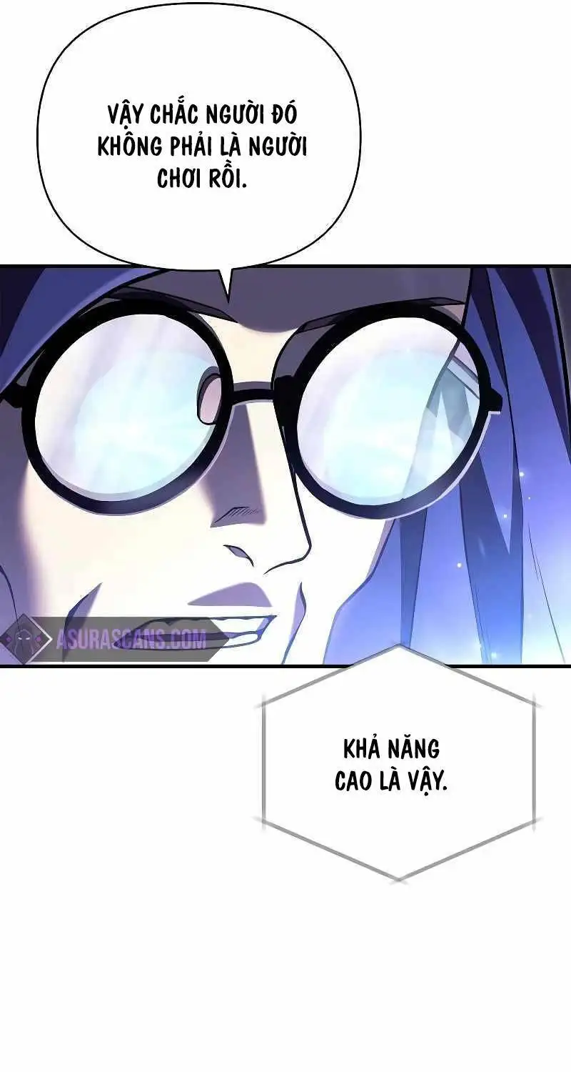 Truyện Tranh Sống Sót Trong Trò Chơi Với Tư Cách Là Một Cuồng Nhân trang 7