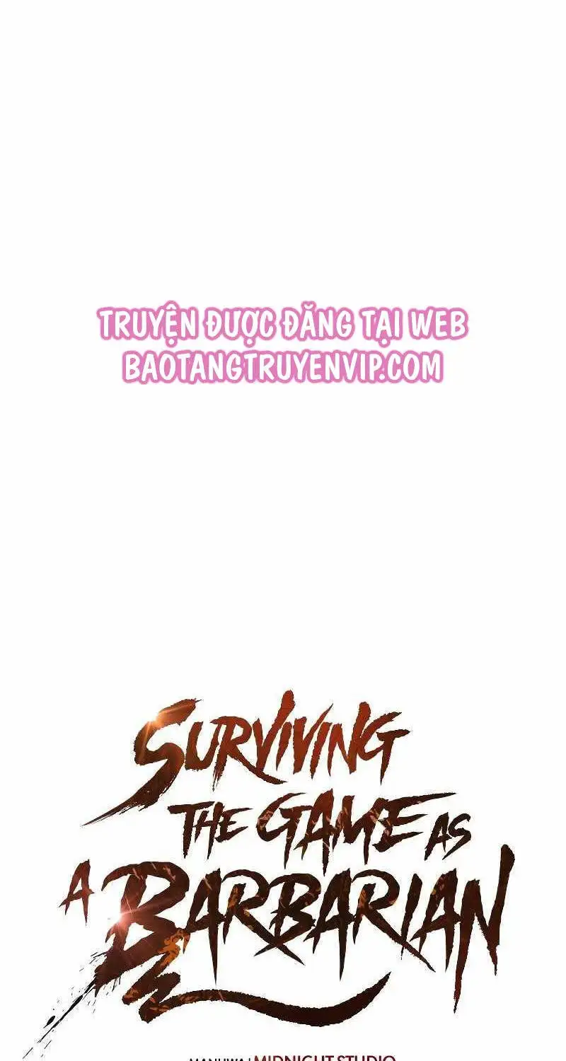 Truyện Tranh Sống Sót Trong Trò Chơi Với Tư Cách Là Một Cuồng Nhân trang 7