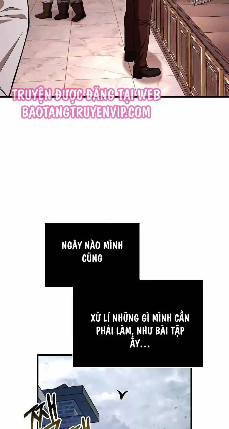 Truyện Tranh Sống Sót Trong Trò Chơi Với Tư Cách Là Một Cuồng Nhân trang 7