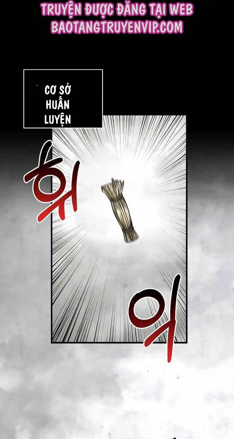 Truyện Tranh Sống Sót Trong Trò Chơi Với Tư Cách Là Một Cuồng Nhân trang 7