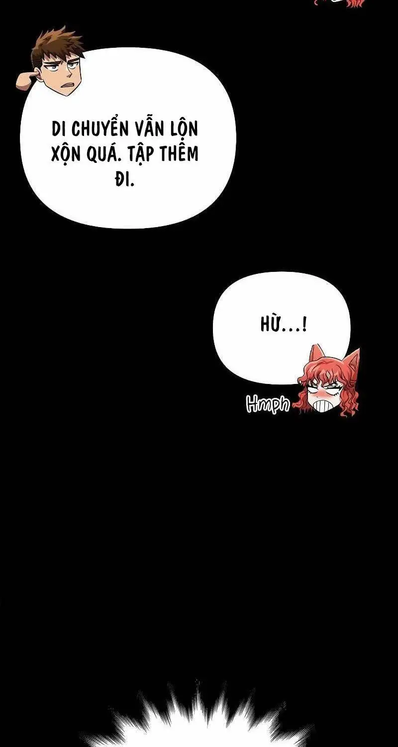 Truyện Tranh Sống Sót Trong Trò Chơi Với Tư Cách Là Một Cuồng Nhân trang 7