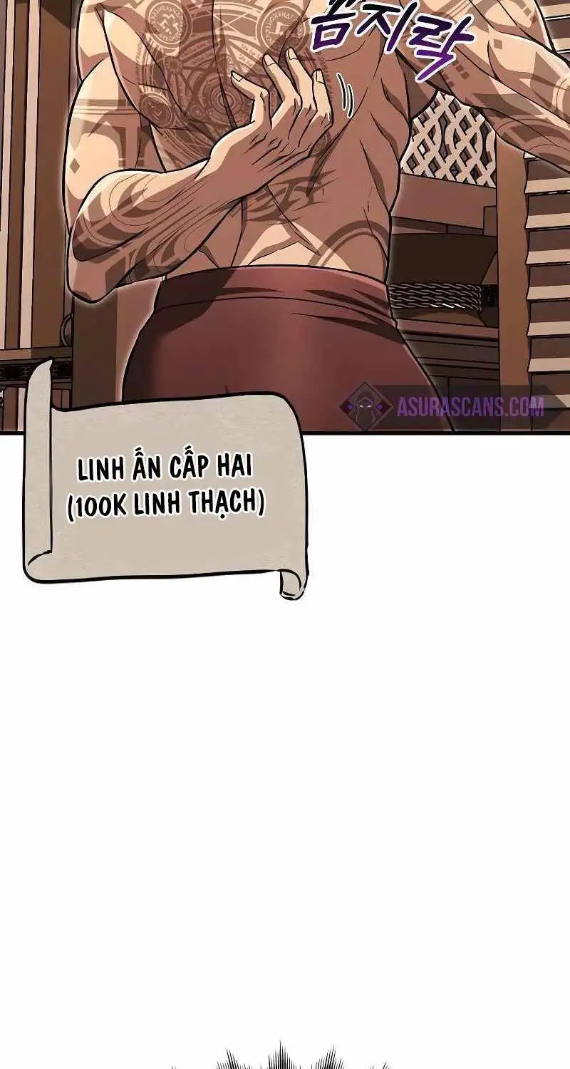 Truyện Tranh Sống Sót Trong Trò Chơi Với Tư Cách Là Một Cuồng Nhân trang 7