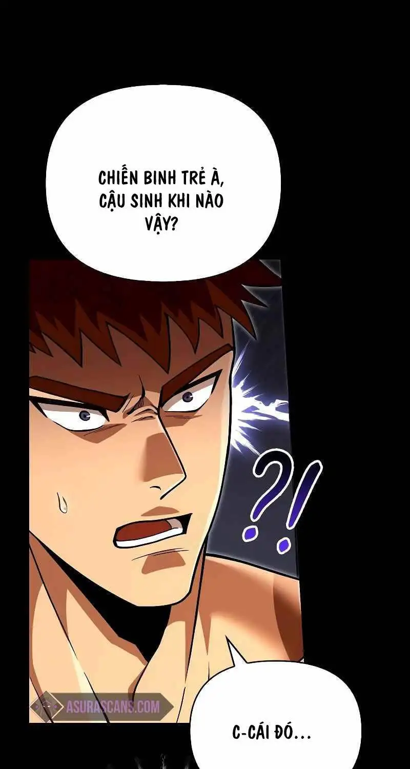 Truyện Tranh Sống Sót Trong Trò Chơi Với Tư Cách Là Một Cuồng Nhân trang 7