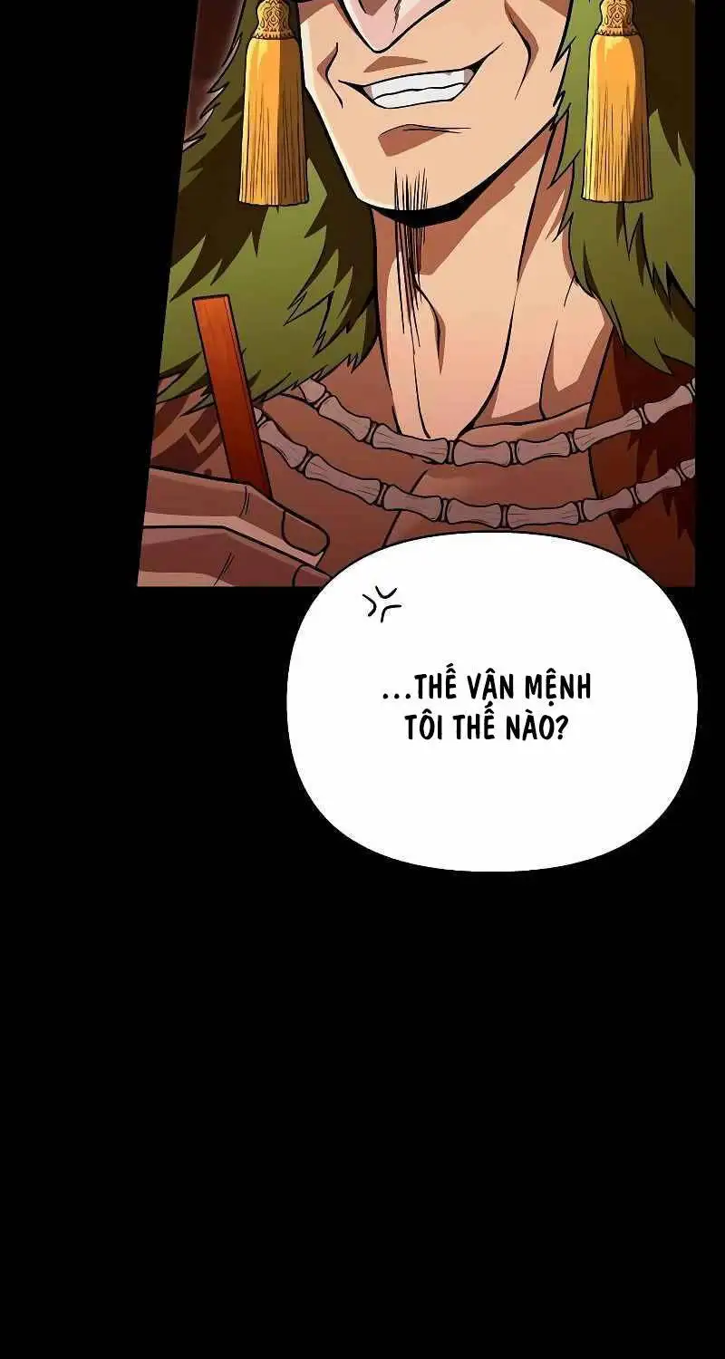 Truyện Tranh Sống Sót Trong Trò Chơi Với Tư Cách Là Một Cuồng Nhân trang 7