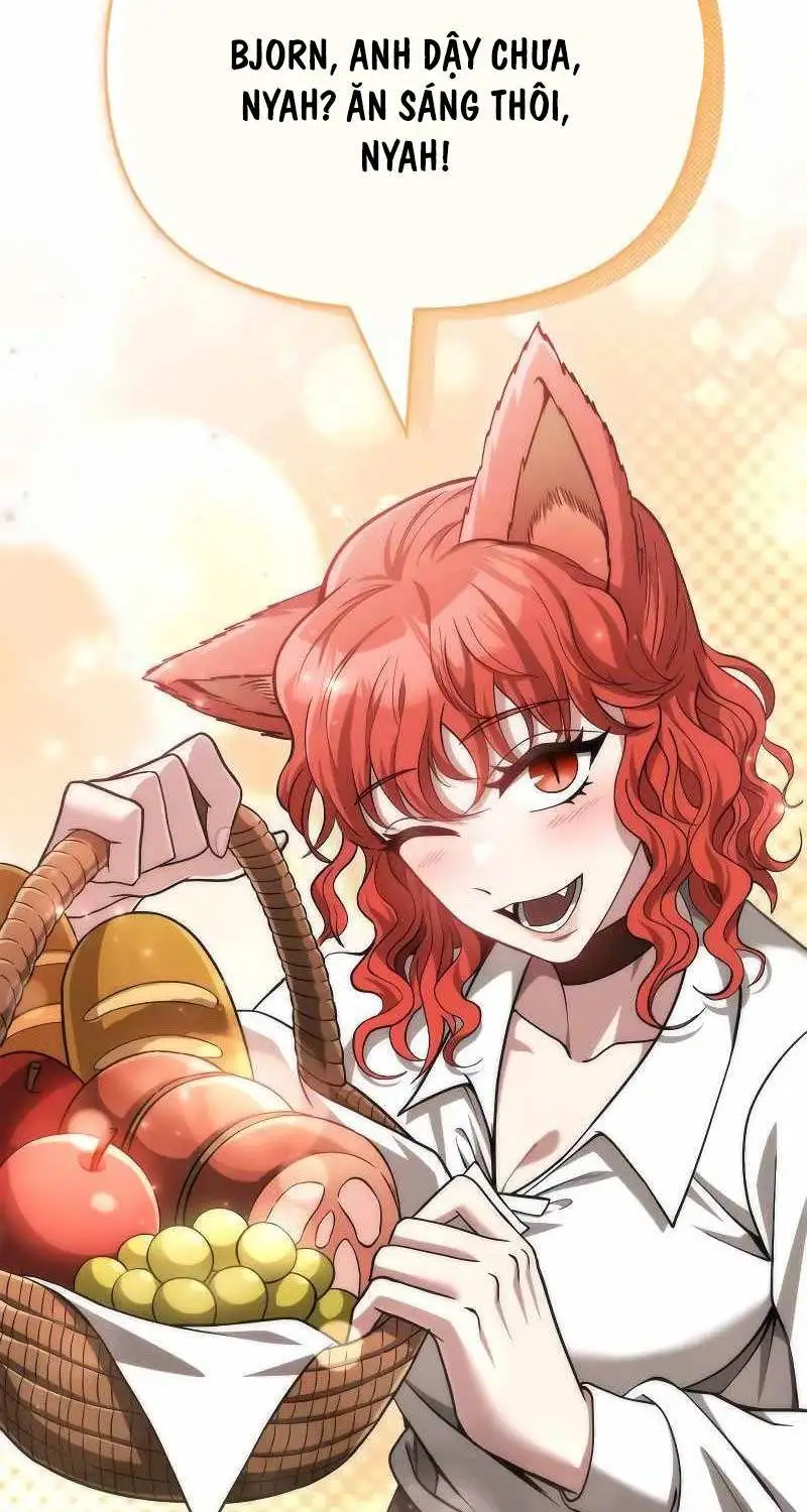 Truyện Tranh Sống Sót Trong Trò Chơi Với Tư Cách Là Một Cuồng Nhân trang 7