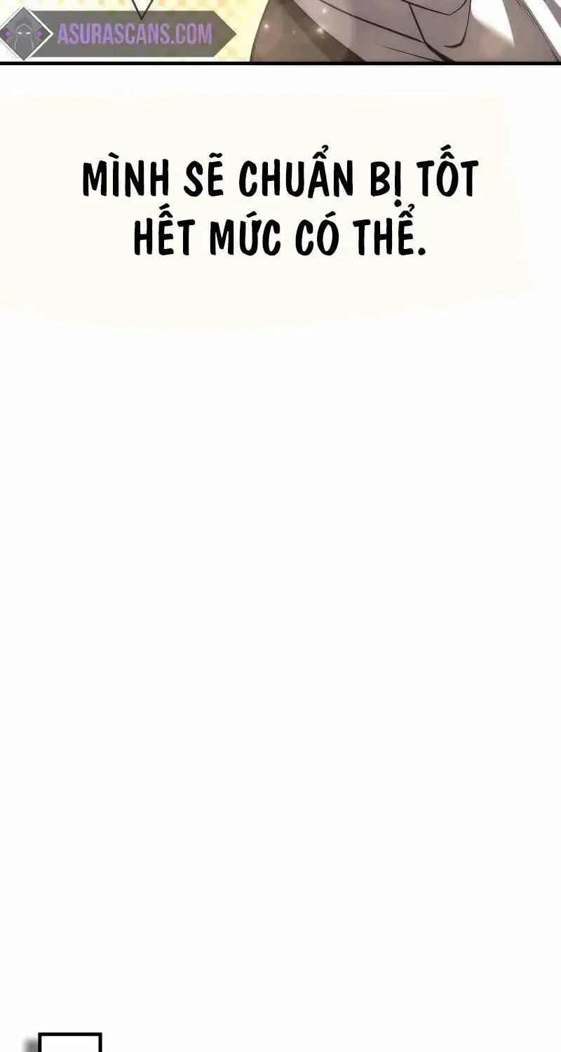 Truyện Tranh Sống Sót Trong Trò Chơi Với Tư Cách Là Một Cuồng Nhân trang 7