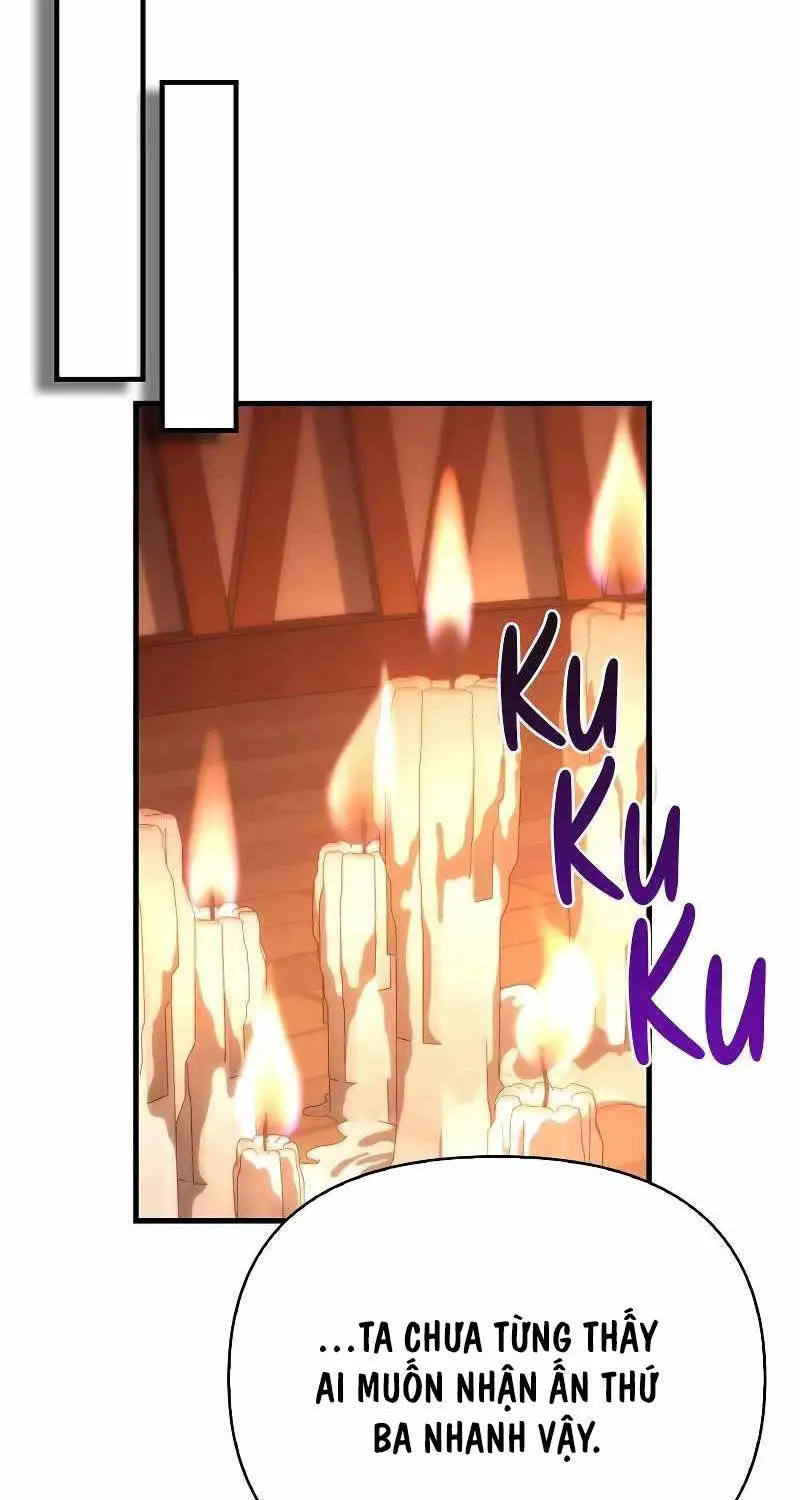 Truyện Tranh Sống Sót Trong Trò Chơi Với Tư Cách Là Một Cuồng Nhân trang 7