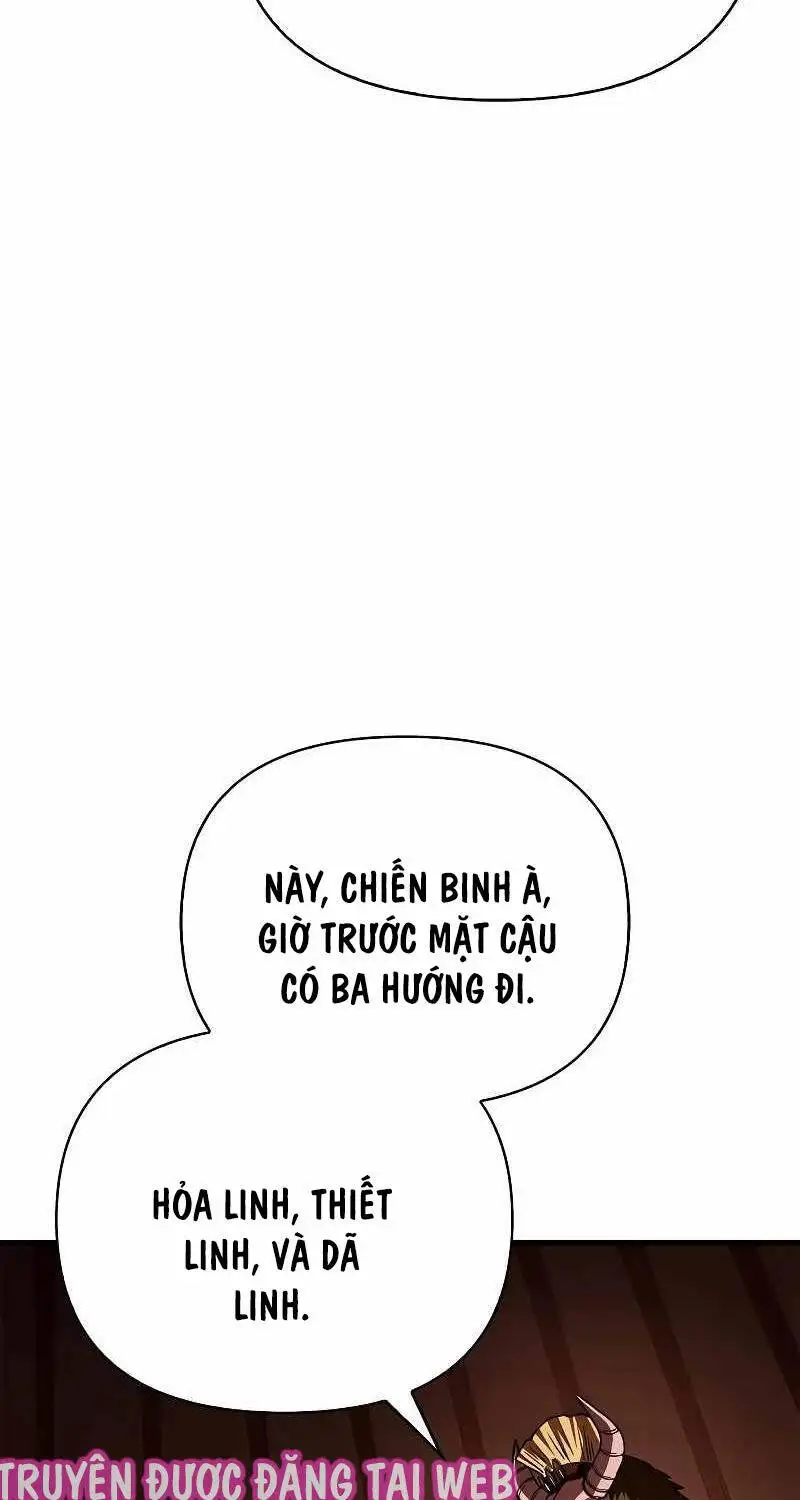 Truyện Tranh Sống Sót Trong Trò Chơi Với Tư Cách Là Một Cuồng Nhân trang 7